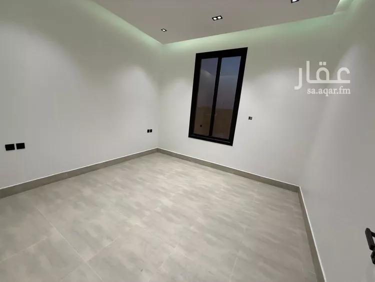 شقة للبيع في شارع أبي الفتوح الخباز, حي اليرموك, مدينة الرياض, منطقة الرياض صورة 4