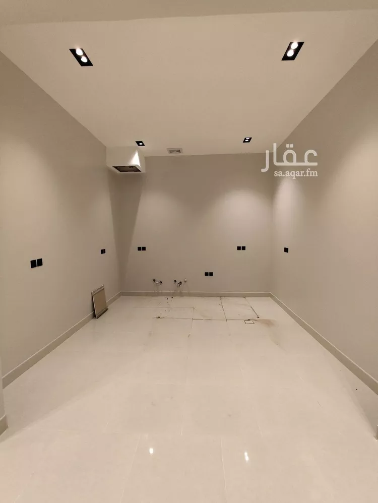 دور للبيع في شارع الندوه, حي اليرموك, مدينة الرياض, منطقة الرياض صورة 3