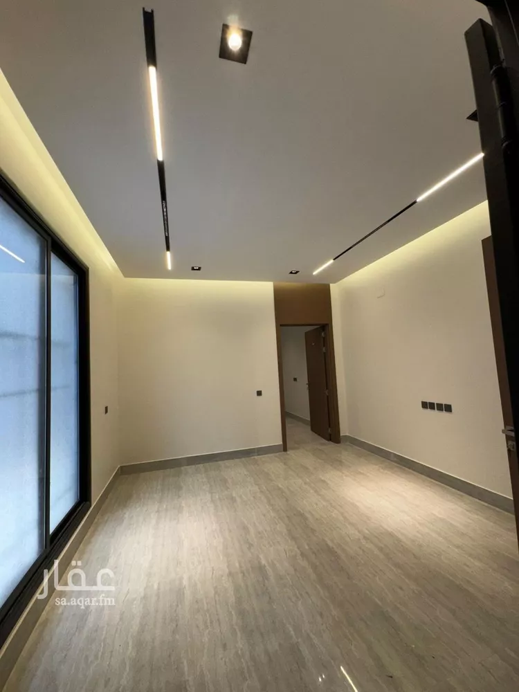 دور للبيع في شارع سليمان الحميضي, حي الرمال, مدينة الرياض, منطقة الرياض صورة 5