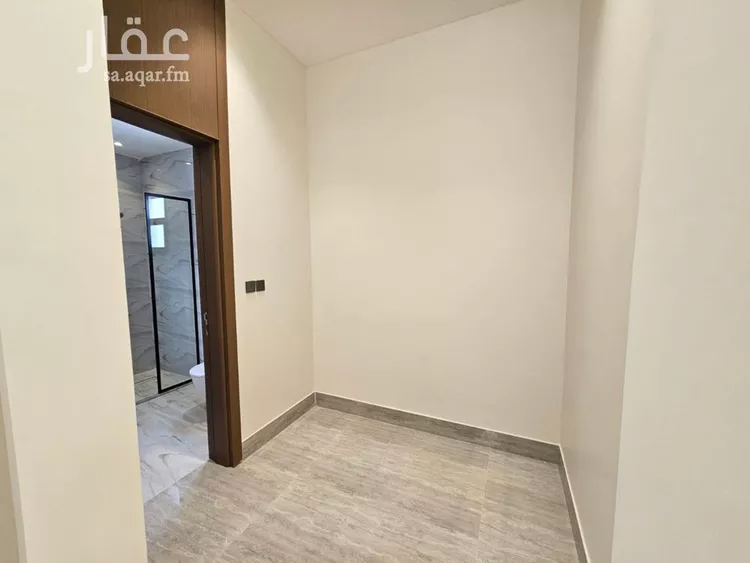 دور للبيع في شارع محمد بن لبابة, حي الرمال, مدينة الرياض, منطقة الرياض صورة 3