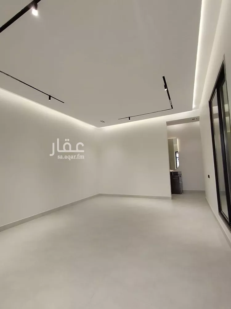 دور للبيع في شارع سليمان الحميضي, حي الرمال, مدينة الرياض, منطقة الرياض صورة 3