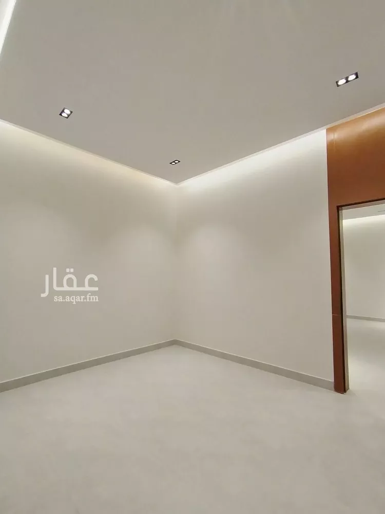 دور للبيع في شارع سليمان الحميضي, حي الرمال, مدينة الرياض, منطقة الرياض صورة 5