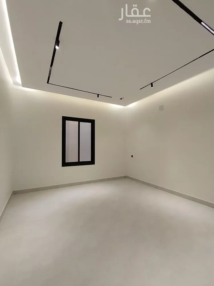 دور للبيع في شارع أوس بن المنذر الأنصاري, حي الرمال, مدينة الرياض, منطقة الرياض صورة 3