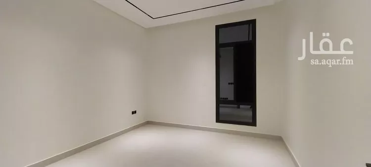 دور للبيع في شارع عبدالرحمن بن داود, حي الرمال, مدينة الرياض, منطقة الرياض صورة 5