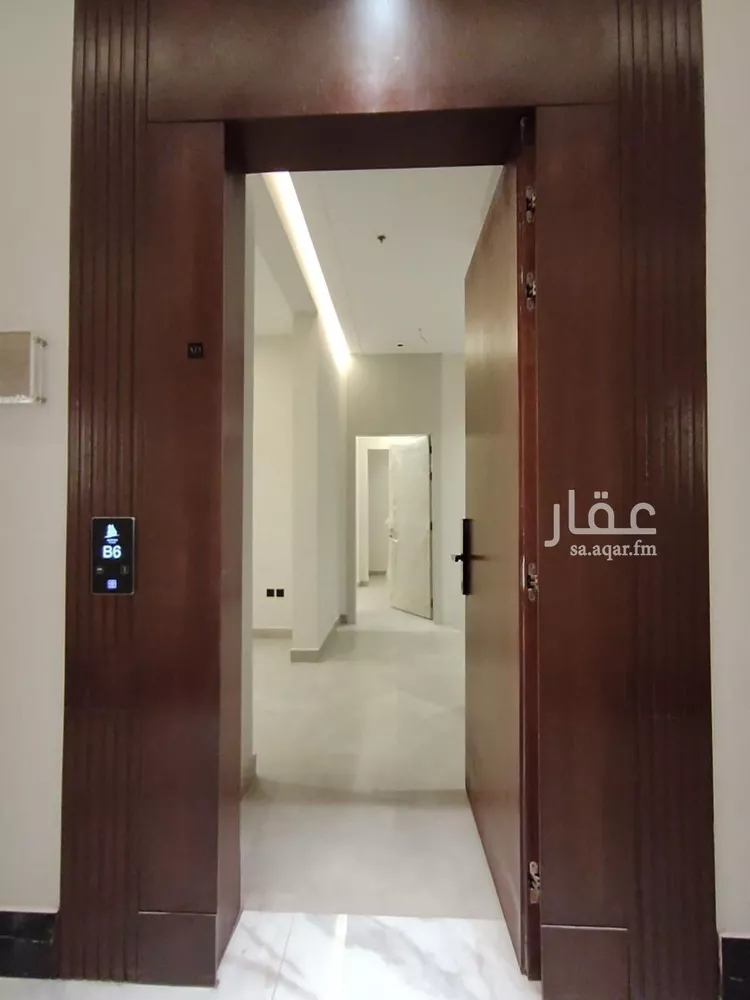 Apartment for Sale in Riyadh Al Yarmouk صورة 2