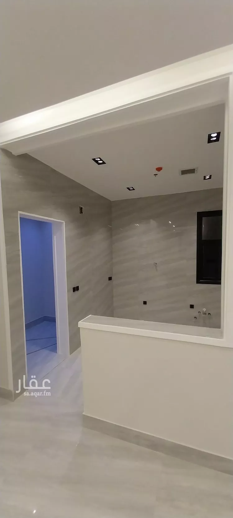 Apartment for Sale in Riyadh Al Munsiyah صورة 3