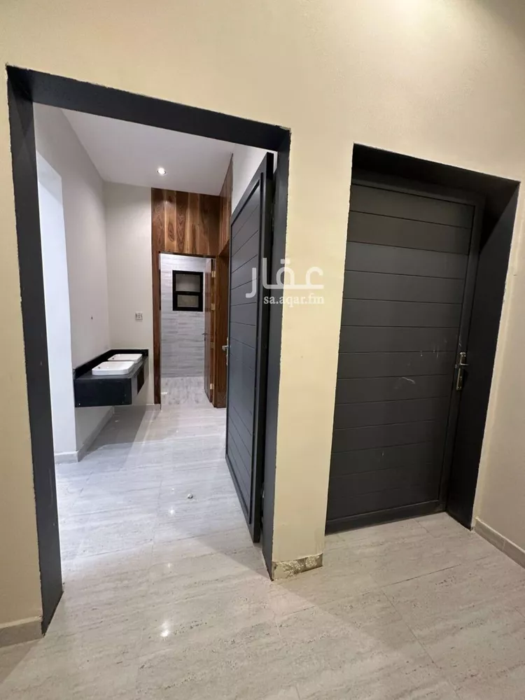 Apartment for Sale in Riyadh Al Qadisiyah