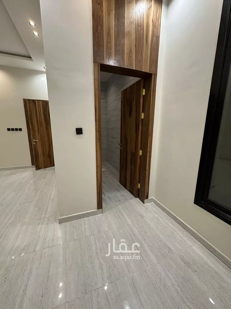 Floor for Sale in Riyadh Al Qadisiyah صورة 5