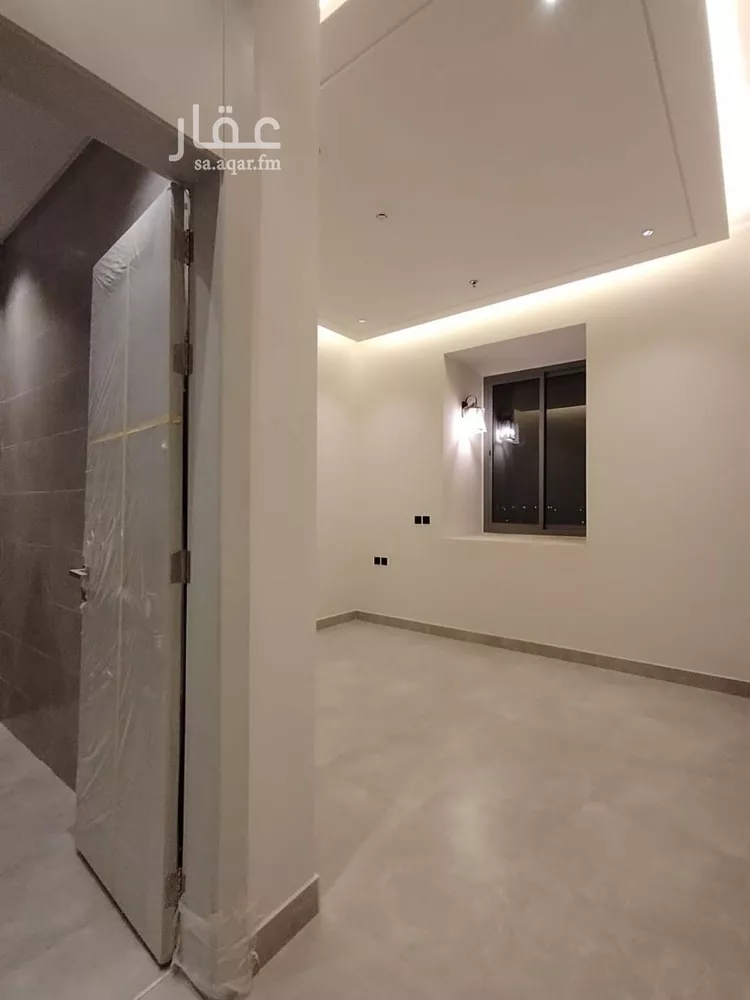 شقة للبيع في شارع رفحاء, حي اليرموك, مدينة الرياض, منطقة الرياض صورة 2