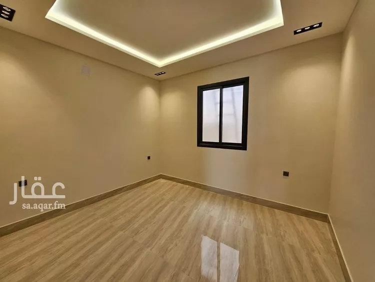 فيلا للبيع في شارع شعبة بن الحجاج, حي الرمال, مدينة الرياض, منطقة الرياض صورة 4