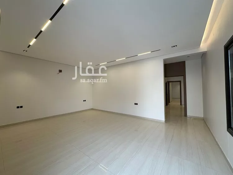 Floor for Sale in Riyadh An Nasim Al Gharbi صورة 4