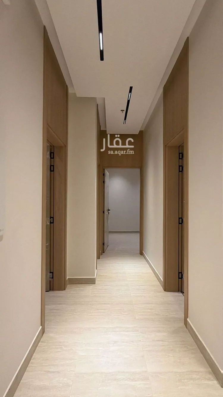 شقة للبيع في شارع البحر الميت, حي إشبيلية, مدينة الرياض, منطقة الرياض صورة 5