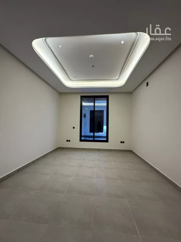 شقة للبيع في شارع البلقاء, حي الرمال, مدينة الرياض, منطقة الرياض 8