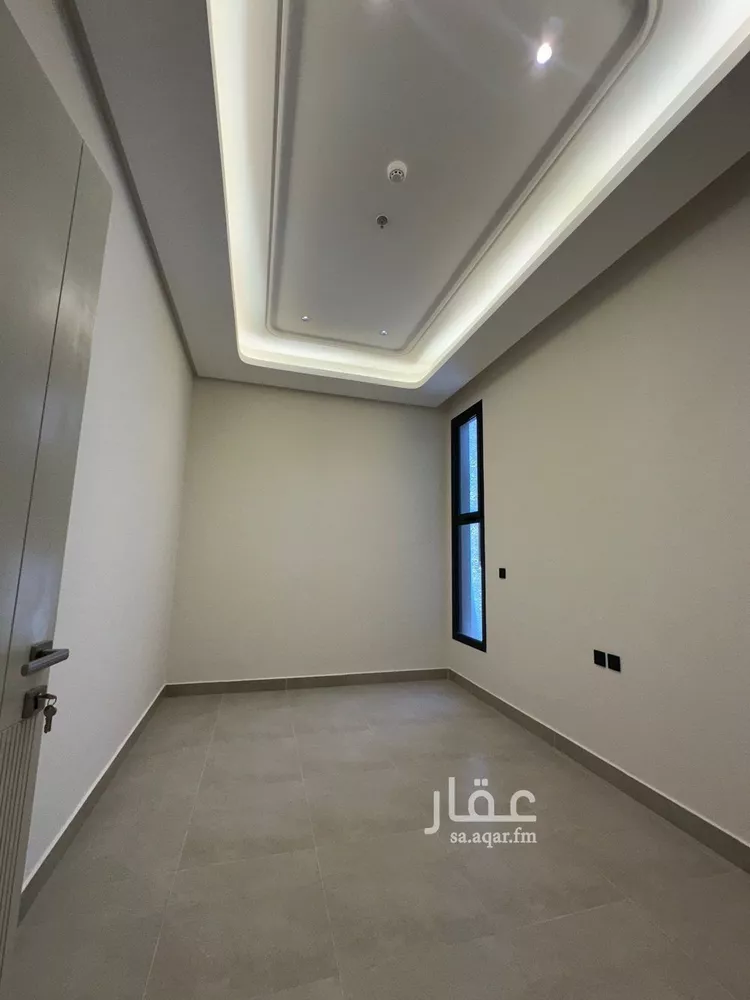 شقة للبيع في شارع البلقاء, حي الرمال, مدينة الرياض, منطقة الرياض صورة 3