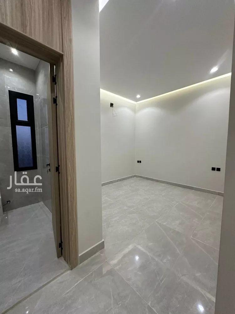 فيلا للبيع في شارع رقم 165, حي الجنادرية, مدينة الرياض, منطقة الرياض 19