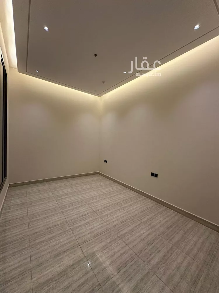 شقة للبيع في شارع الدينوري, حي النسيم الشرقي, مدينة الرياض, منطقة الرياض