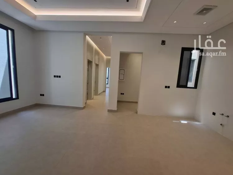 شقة للبيع في شارع عمير بن سنان بن عرفطة, حي المونسية, مدينة الرياض, منطقة الرياض صورة 4