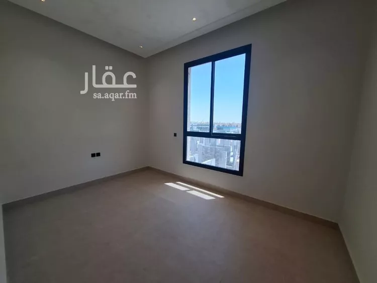 شقة للبيع في شارع عمير بن سنان بن عرفطة, حي المونسية, مدينة الرياض, منطقة الرياض