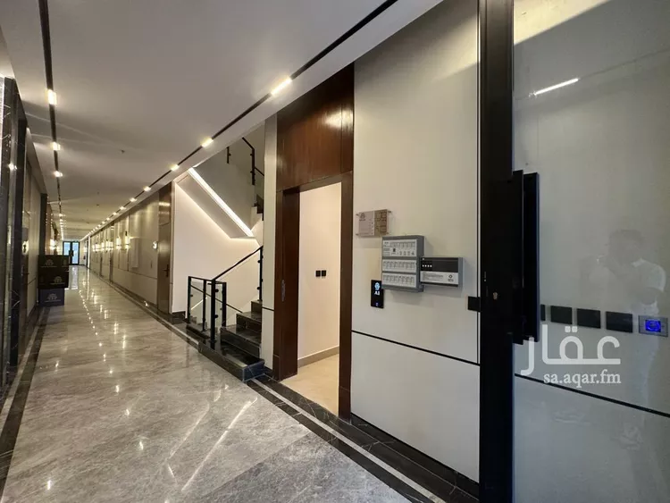 شقة للبيع في شارع رقم 442, حي المونسية, مدينة الرياض, منطقة الرياض صورة 5
