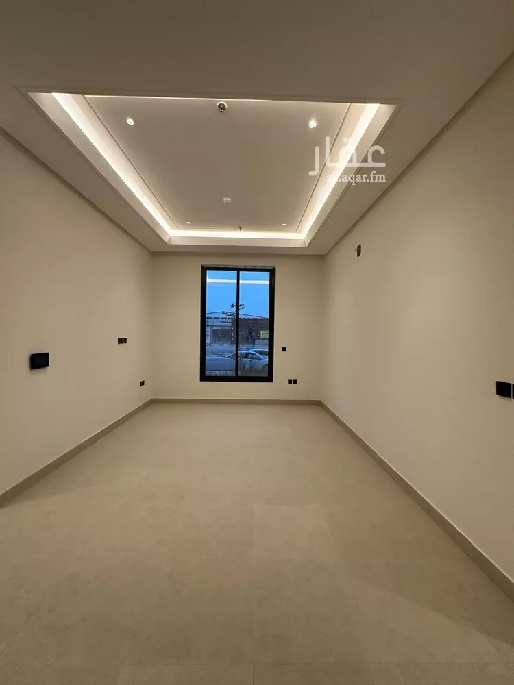 شقة للبيع في شارع رقم 442, حي المونسية, مدينة الرياض, منطقة الرياض 7