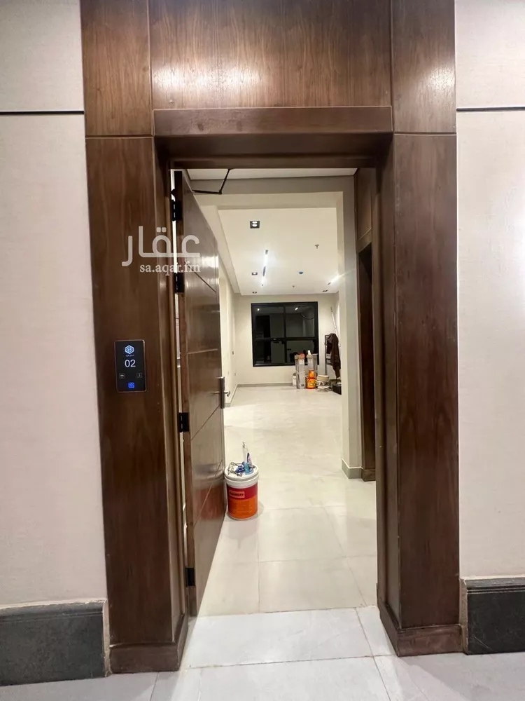 شقة للبيع في شارع التاج, حي المونسية, مدينة الرياض, منطقة الرياض 8