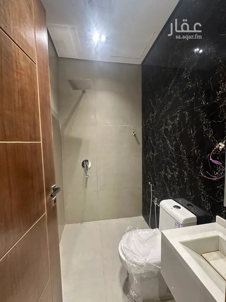 شقة للبيع في شارع التاج, حي المونسية, مدينة الرياض, منطقة الرياض صورة 3