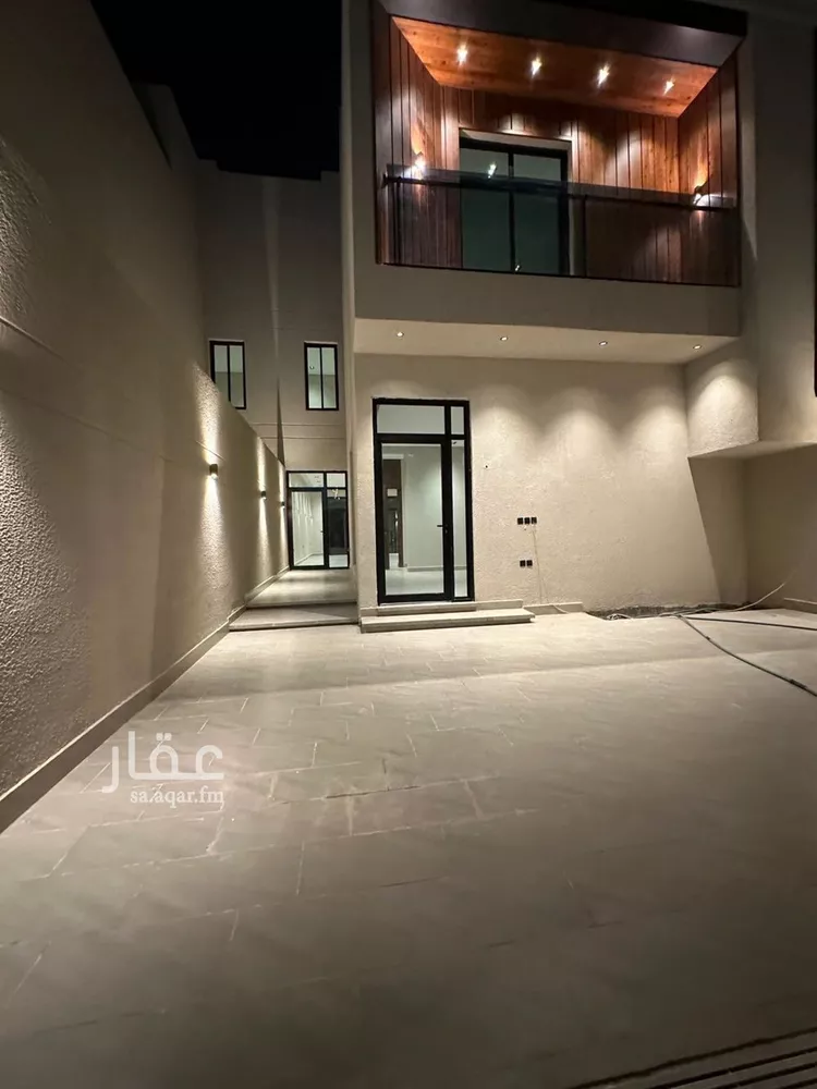 فيلا للبيع في شارع رقم 379, حي المونسية, مدينة الرياض, منطقة الرياض صورة 5