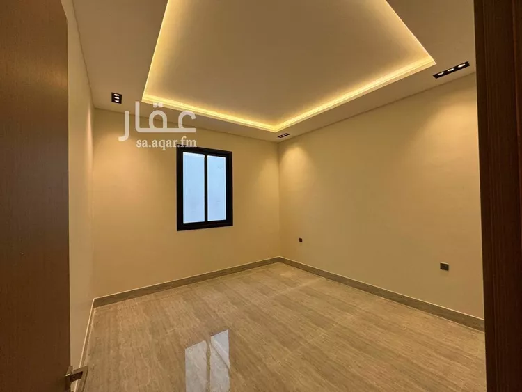 دور للبيع في حي الرمال, مدينة الرياض, منطقة الرياض 13