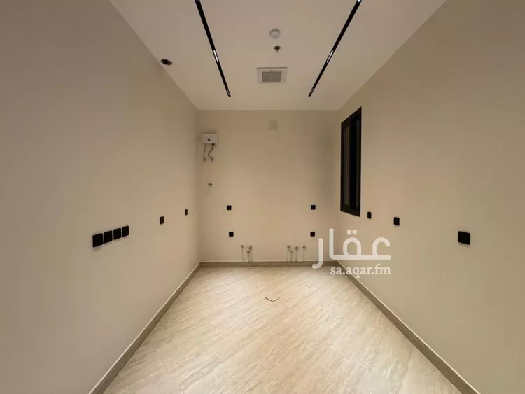 شقة للبيع في شارع راجيه, حي المونسية, مدينة الرياض, منطقة الرياض 8