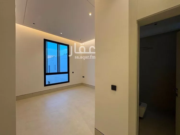 شقة للبيع في شارع عبيدالله الفقيه, حي الرمال, مدينة الرياض, منطقة الرياض صورة 5