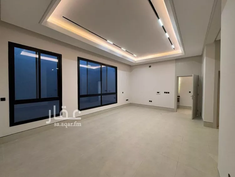 Apartment for Sale in Riyadh Ar Rimal