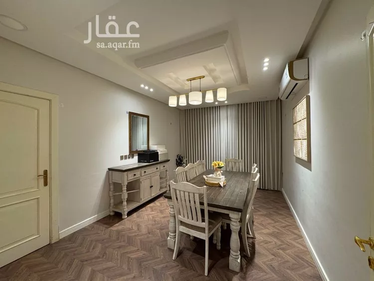 فيلا للبيع في شارع رقم 138, حي المونسية, مدينة الرياض, منطقة الرياض