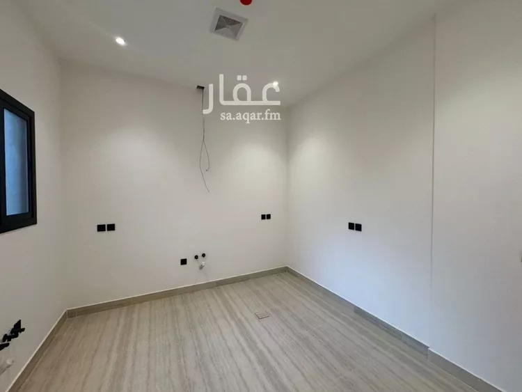 شقة للبيع في شارع البساله, حي القادسية, مدينة الرياض, منطقة الرياض صورة 4