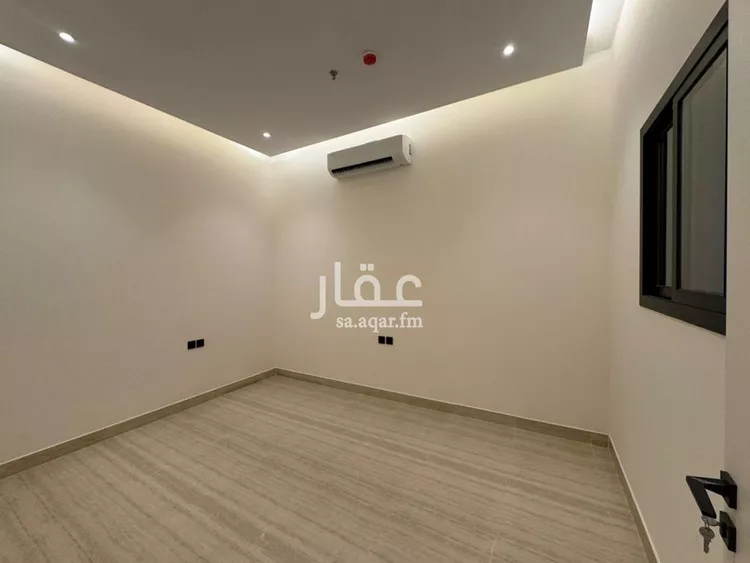 شقة للبيع في شارع البساله, حي القادسية, مدينة الرياض, منطقة الرياض صورة 5