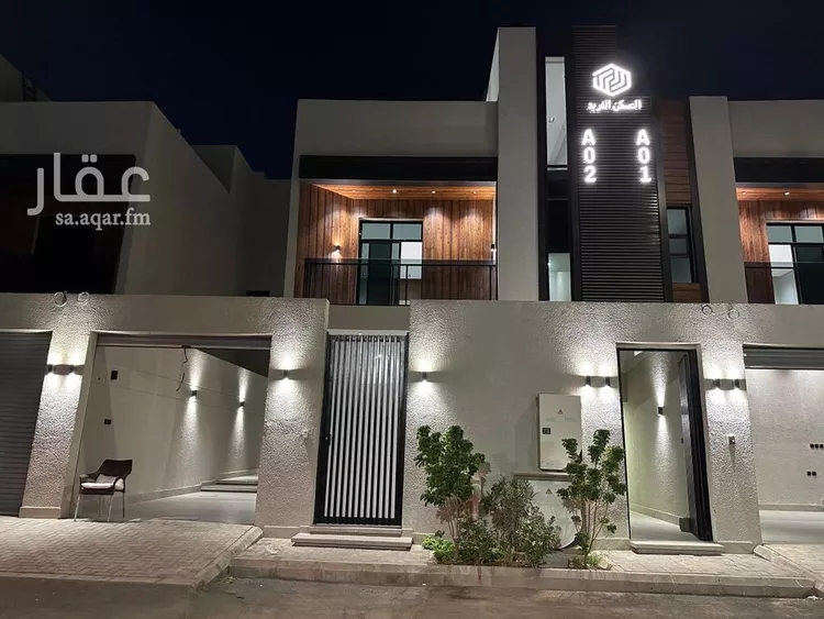 فيلا للبيع في شارع رقم 379, حي المونسية, مدينة الرياض, منطقة الرياض