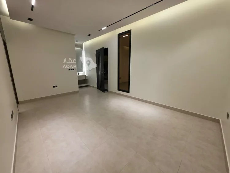دور للبيع في شارع رقم 451, حي المونسية, مدينة الرياض, منطقة الرياض 15