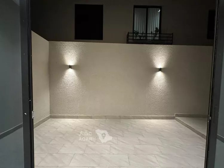 فيلا للبيع في شارع رقم 379, حي المونسية, مدينة الرياض, منطقة الرياض 6