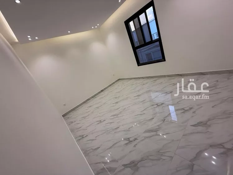 دور للبيع في شارع جبل الريث, حي القادسية, مدينة الرياض, منطقة الرياض صورة 4