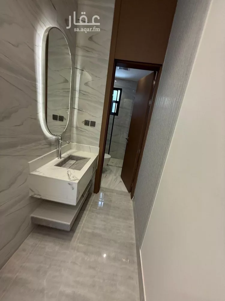 دور للبيع في شارع عمارة اليمني, حي الرمال, مدينة الرياض, منطقة الرياض صورة 4