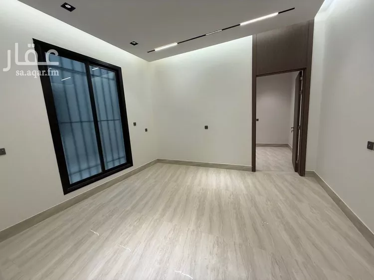 دور للبيع في شارع 1414, حي الرمال, مدينة الرياض, منطقة الرياض صورة 3