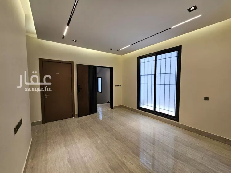 دور للبيع في شارع محمد بن لبابة, حي الرمال, مدينة الرياض, منطقة الرياض صورة 2
