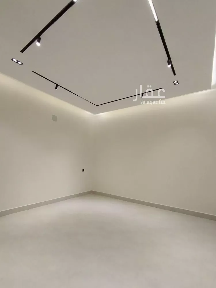شقة للبيع في شارع إسماعيل المصري, حي الرمال, مدينة الرياض, منطقة الرياض صورة 2