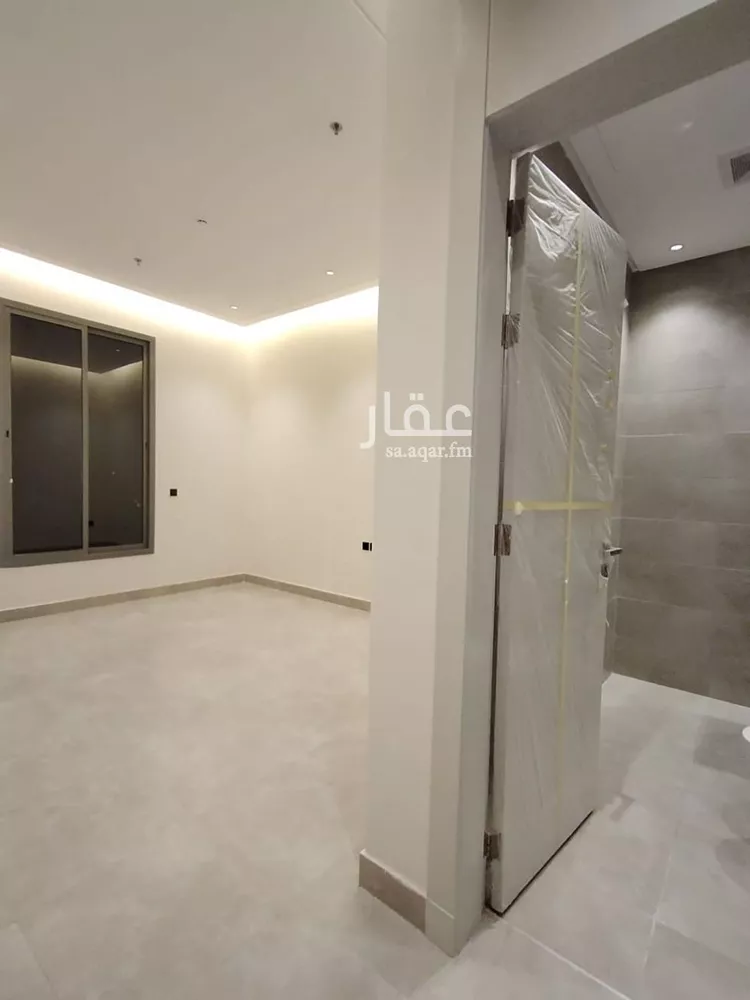 شقة للبيع في شارع ضيدة, حي اليرموك, مدينة الرياض, منطقة الرياض صورة 2