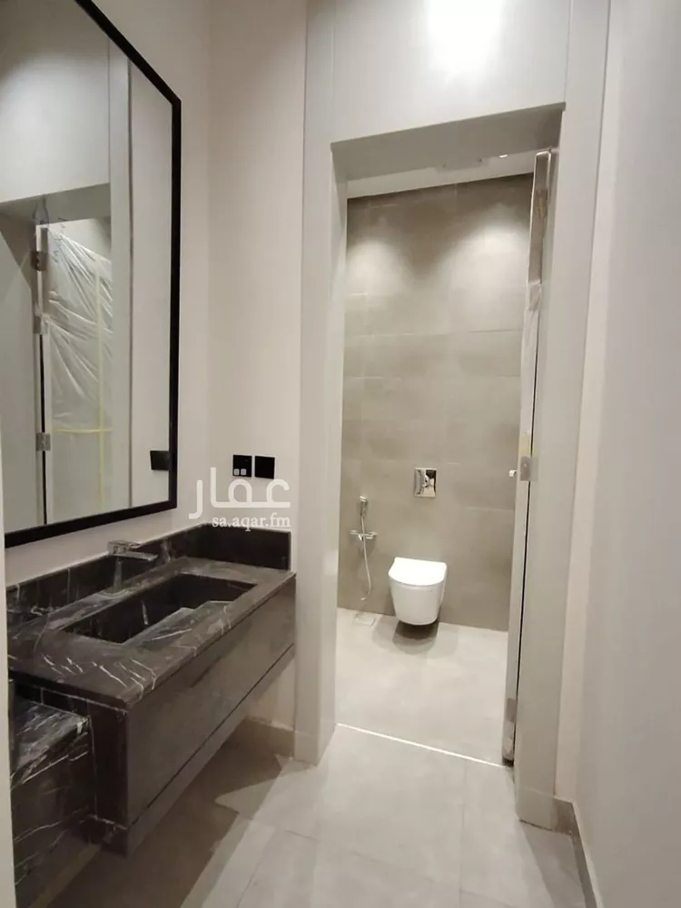 شقة للبيع في شارع ضيدة, حي اليرموك, مدينة الرياض, منطقة الرياض صورة 5