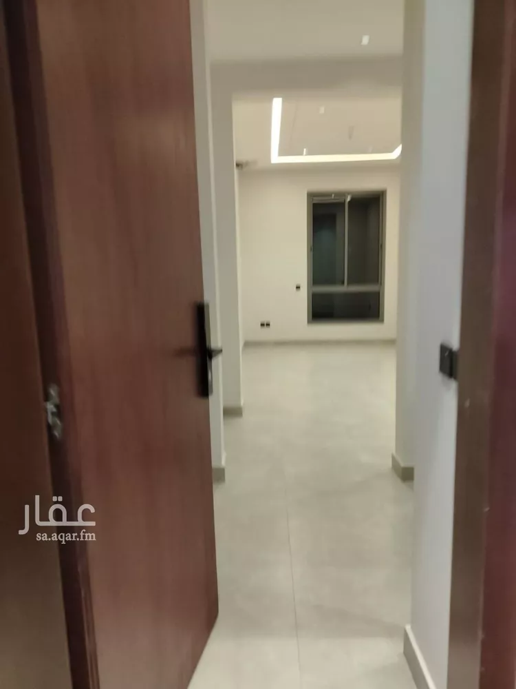 شقة للبيع في شارع المهاب, حي اليرموك, مدينة الرياض, منطقة الرياض صورة 2