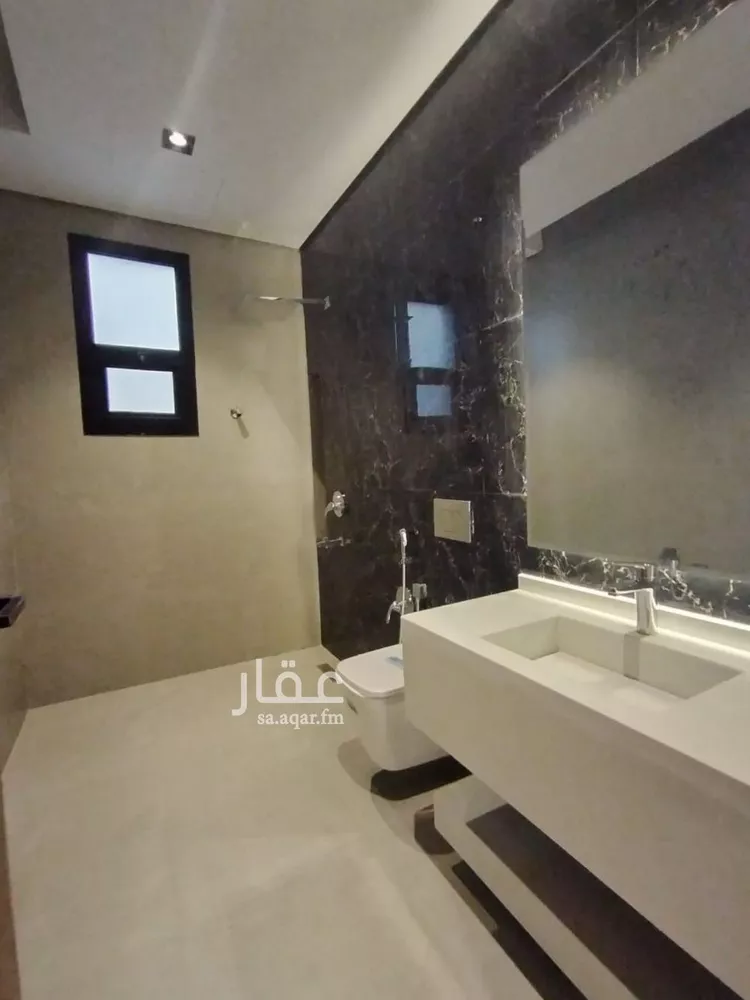 فيلا للبيع في شارع ابن الربيع الشيباني, حي الرمال, مدينة الرياض, منطقة الرياض صورة 4