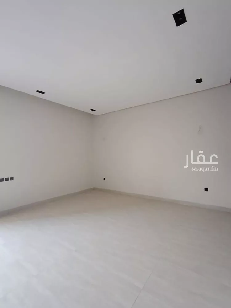 فيلا للبيع في شارع ابن الربيع الشيباني, حي الرمال, مدينة الرياض, منطقة الرياض صورة 5