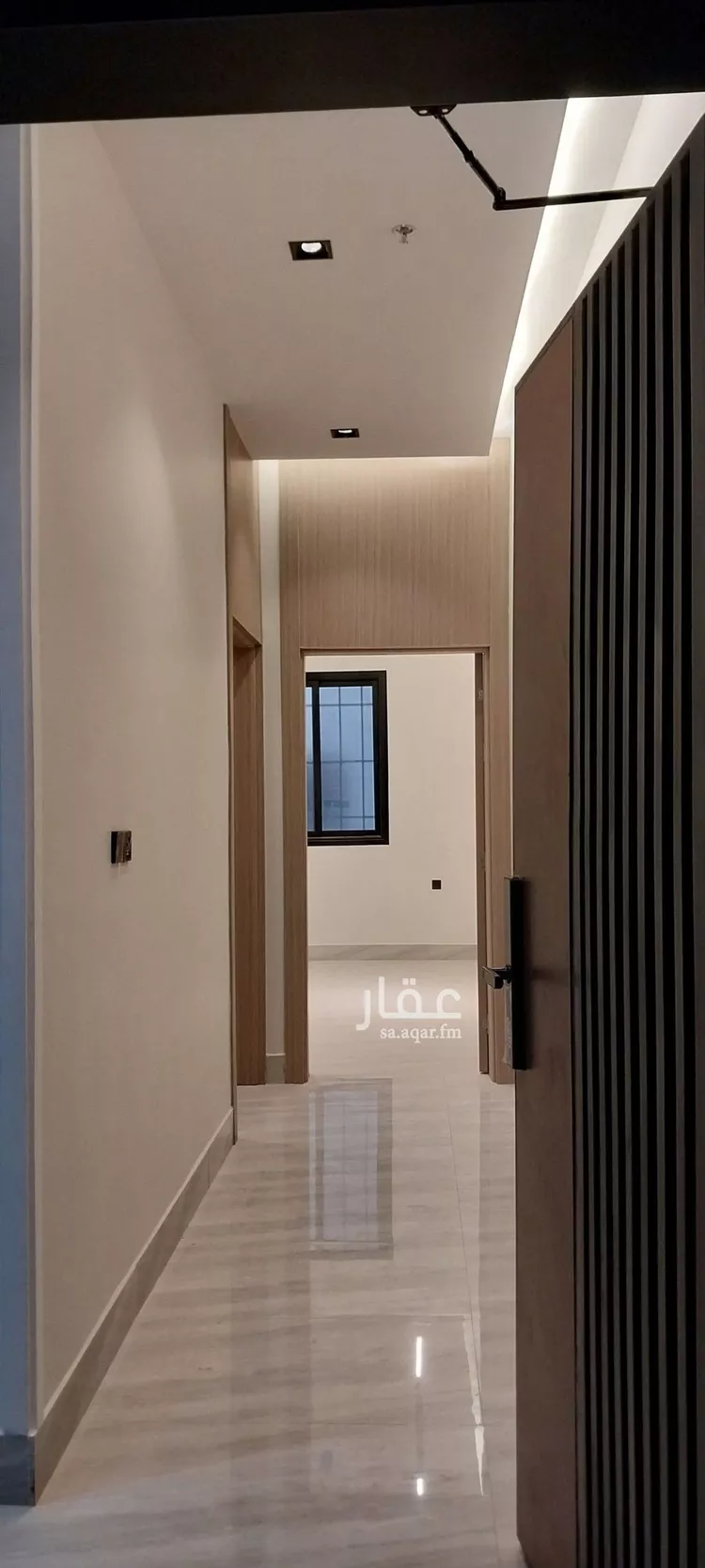 Apartment for Sale in Riyadh Al Munsiyah صورة 2