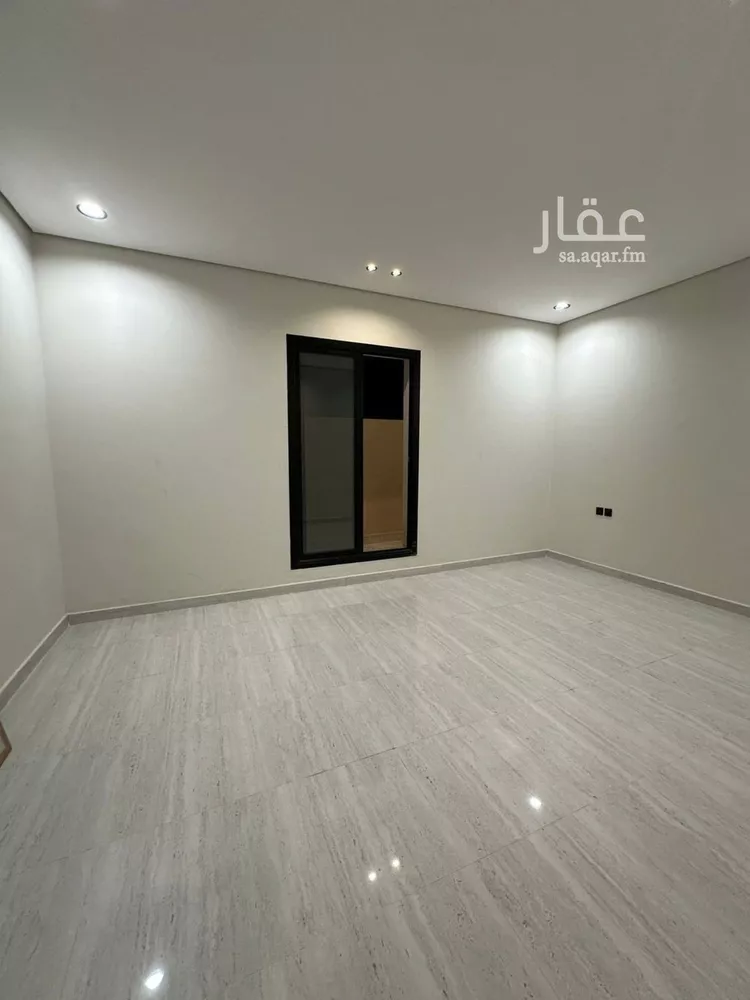 Apartment for Sale in Riyadh Al Qadisiyah صورة 3