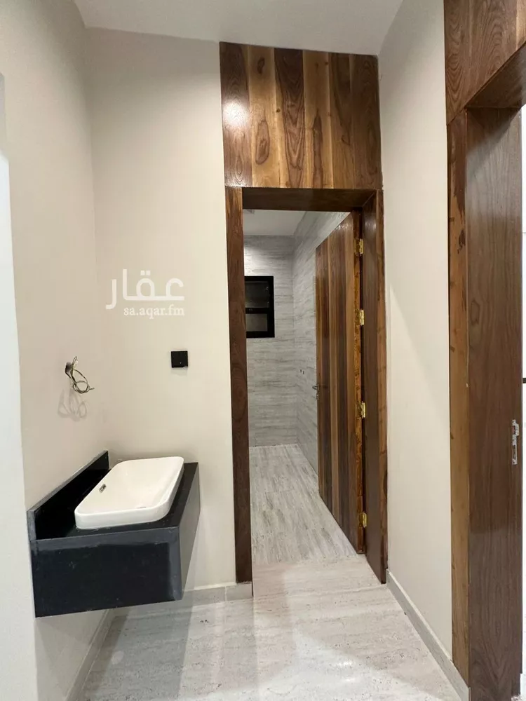 Apartment for Sale in Riyadh Al Qadisiyah صورة 4